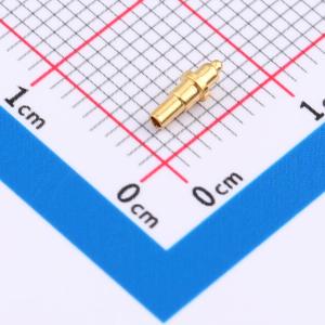 YZP0561-23061-01商品缩略图