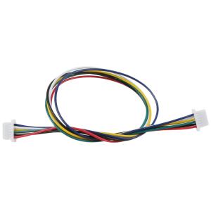 LDS100-157128-200-6P商品缩略图