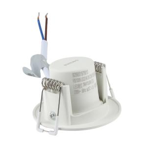 929001979810商品缩略图