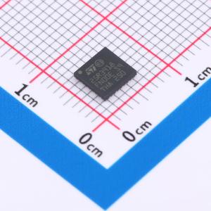 ST25R3918-AQWT商品缩略图