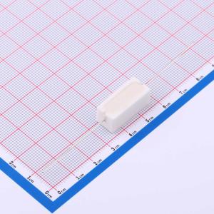 SQP500JB-39R商品缩略图