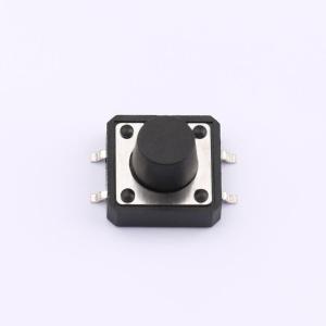 ZX-QC1212-8.0TP商品缩略图