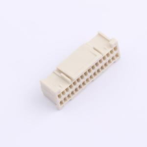 PNDP-32V-Z商品缩略图