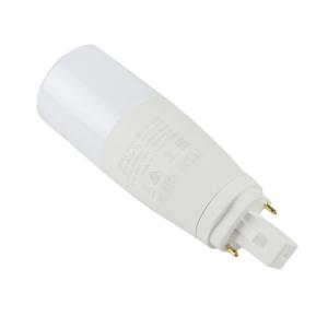 929002440410商品缩略图