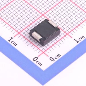 5.0SMDJ54A商品缩略图