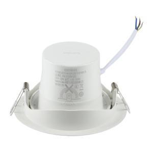 929001981610商品缩略图