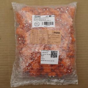 LCB50PW-M商品缩略图