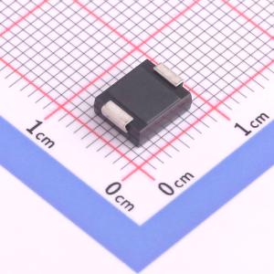 5.0SMDJ130CA商品缩略图