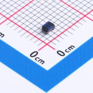 AHW2012F-101KTF商品缩略图