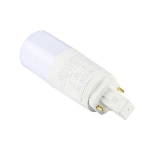 929001879410商品缩略图