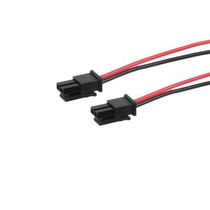 X3025T-02-PSN-A22RB-L300-X3025T-F商品缩略图