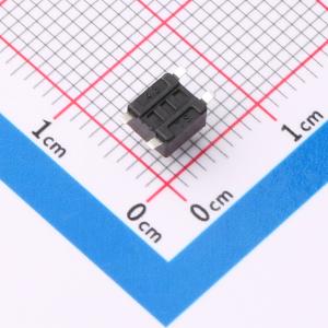 ZX-QC4545-4.5TP商品缩略图