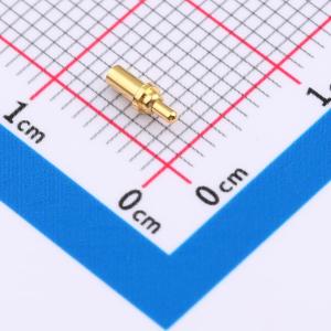 YZP0732-20057-01商品缩略图