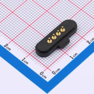 YZT0675-20048-04025-01商品缩略图