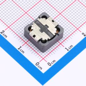 CYH125-4.7UH商品缩略图