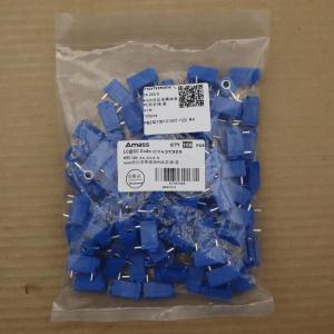 24.243.5商品缩略图