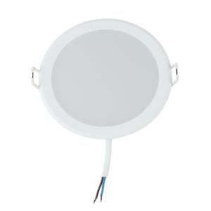 929002575409商品缩略图