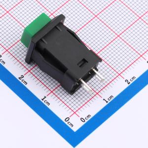 YTS9-PBS1-2GL商品缩略图