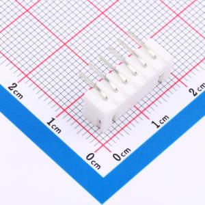 YTC-A2501-06AW商品缩略图