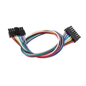 X3025T-08-PSN-A22RBYWGLPE-L300-X3025T-Z商品缩略图