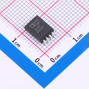 ADUM5028-5BRIZ-RL商品缩略图