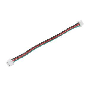 LDR125-157128-070-3P商品缩略图