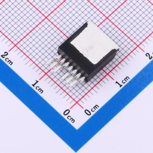 IPB044N15N5ATMA1商品缩略图