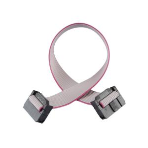 IDC-265126-200-12P商品缩略图