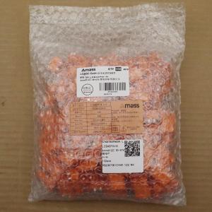 LCB40PW-M商品缩略图