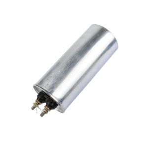 C6MH2A00J010174商品缩略图