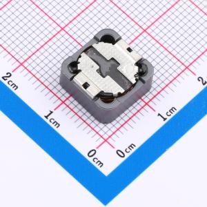 CYH125-100UH商品缩略图