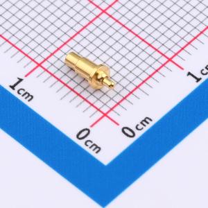 YZP0655-28070-02商品缩略图