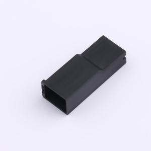 154719-0商品缩略图