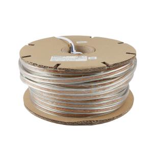 929002625601商品缩略图