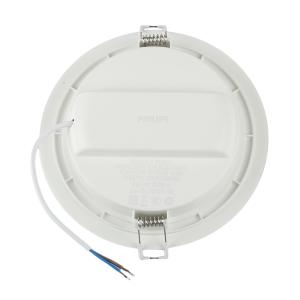 929002507110商品缩略图