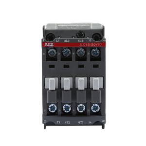 AX18-30-10-80商品缩略图