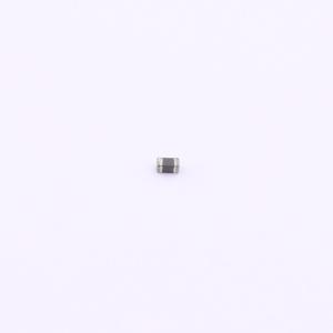 BBSY00100505121Y00商品缩略图