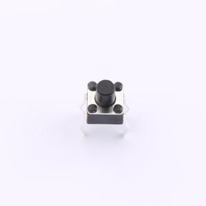 ZX-QC4545-5.5CJ商品缩略图