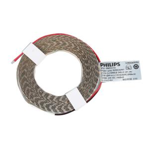 929002699701商品缩略图