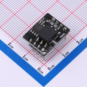 TH485商品缩略图