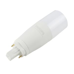 929002440410商品缩略图