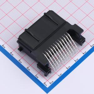 S36B-ZROK-2A-R商品缩略图