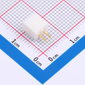 B2B-PH-K-S-GW商品缩略图