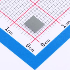 CYW88373CUBGT商品缩略图