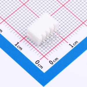 YTC-HAA200A-4A商品缩略图