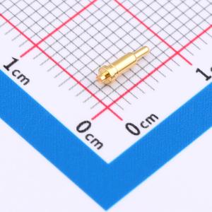 YZP0602-20068-01商品缩略图