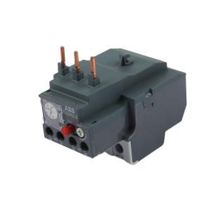 TA2X2.2-13商品缩略图