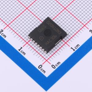 IPT020N10N3ATMA1商品缩略图