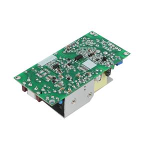 LO120-20B36MU商品缩略图