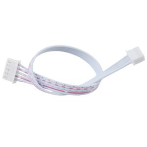 LDR254-246826-200-5P商品缩略图